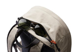 4400-20ASHAngle-Right