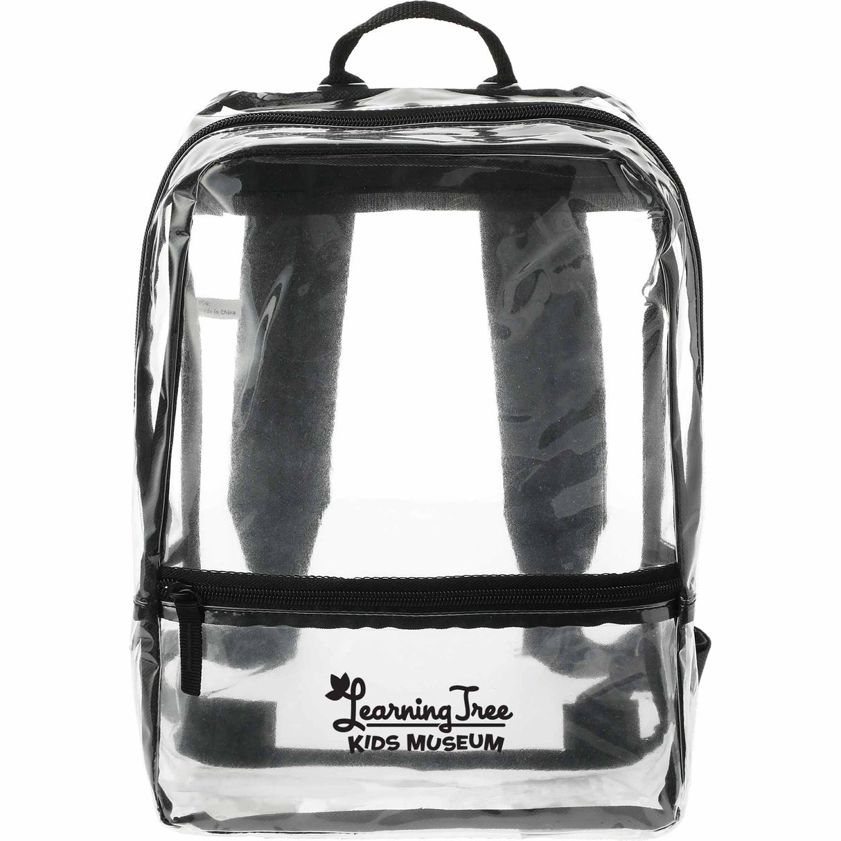 SM-5936BKFront