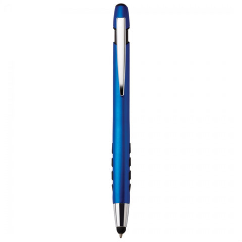Veneno Penstylus