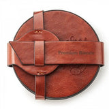 Fabrizio Coasters Set Of 4