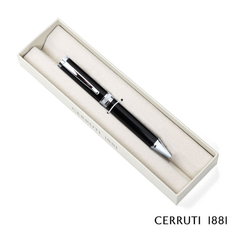 Cerruti 1881? Focus Pen