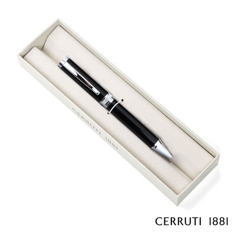 Cerruti 1881? Focus Pen