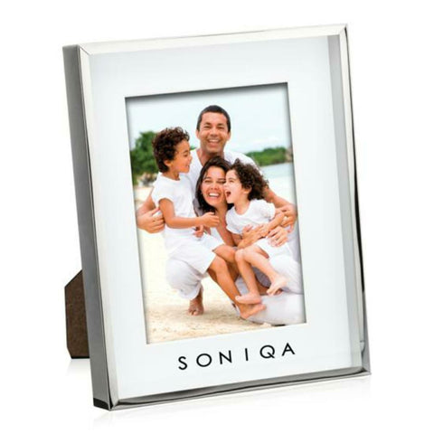 Caridad Picture Frame