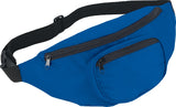 SM-7103RYLAngle-Right