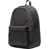 2009-64BKDMFront