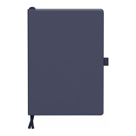 Cypress Hard Cover Journal