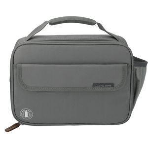 Arctic Zoner Reprever Recycled Lunch Cooler