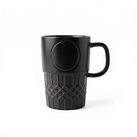 Afterglow 460 Ml / 15.6 Oz Ceramic Mug