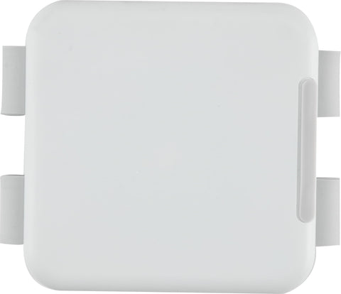 3-in-1 Power Fold 15W MagClick™ Wireless Chargers