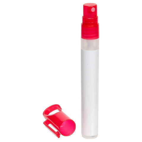 Clipper Hand Sanitizer - Canada