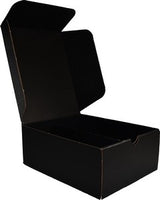 mini-decanter-ellanico-set