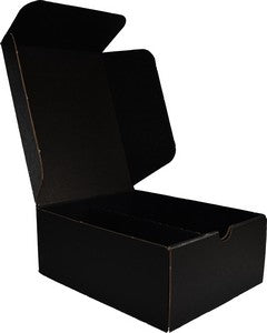 ~ Wine for One - RIEDEL Mini Decanter and Ellanico wine glass set in an Ovation Gift box