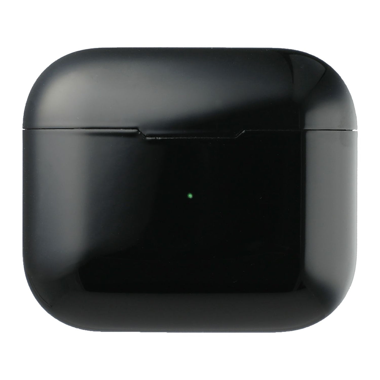 Ifidelity Auto Pair True Wireless Earbuds with ANC