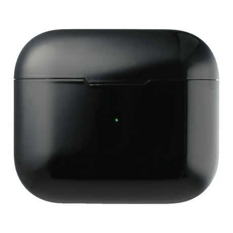 Ifidelity Auto Pair True Wireless Earbuds with ANC