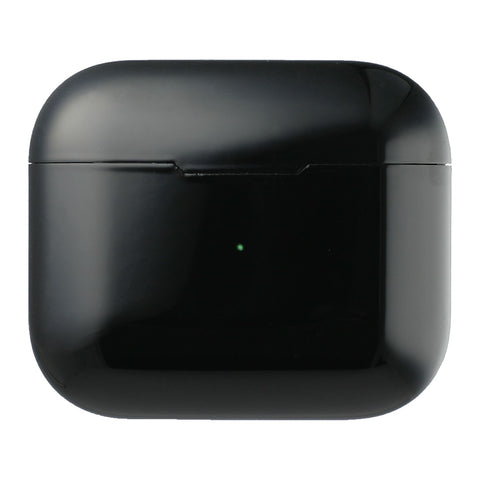 Ifidelity Auto Pair True Wireless Earbuds with ANC