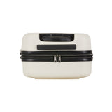 Bugatti Milano Carry-On