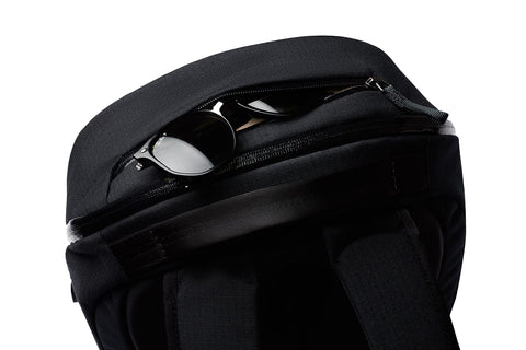 Bellroy Via 16'' Computer Backpack