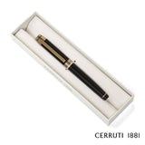 Cerruti 1881? Heritage Pen