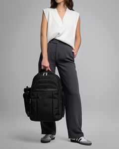 000882 Bugatti Gregory Backpack