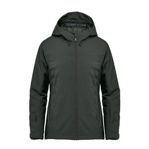 Stormtech Women's Nostromo Thermal Shell