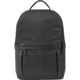 9898-02BKFront