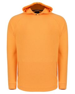SWANNIES GOLF APPAREL Unisex Camden Hooded Pullover