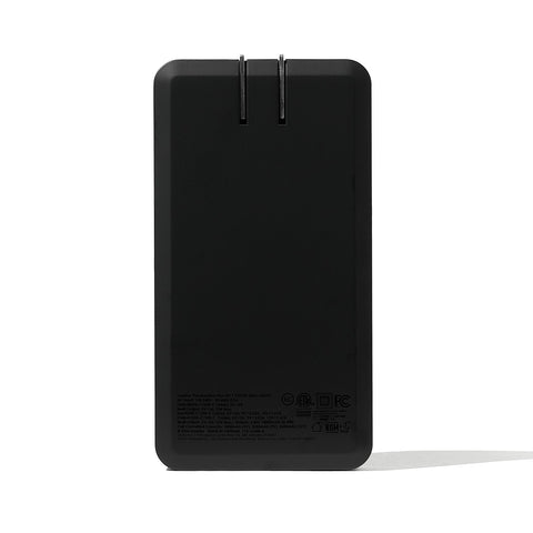 mophie 10000 mAh Powerstation Plus AC