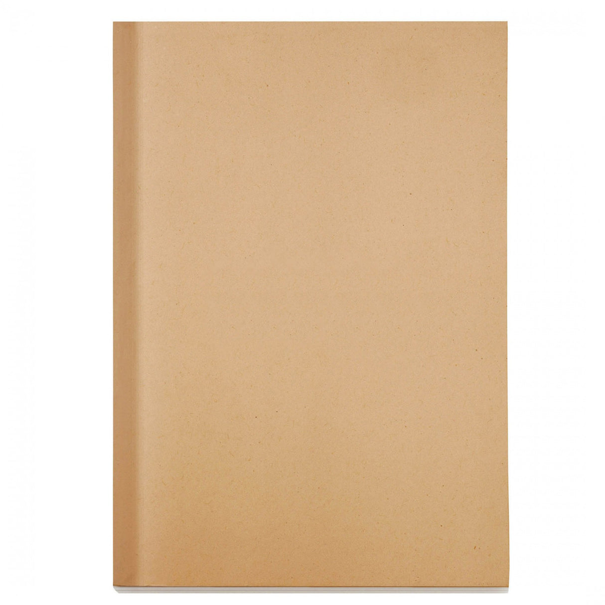 EC3080 NAT BLANK