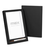 TOP NOTCH NEOSKIN® 2PC GIFT SET