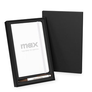 TOP NOTCH NEOSKIN® 2PC GIFT SET