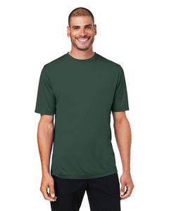 CORE 365 Unisex Capital Performance T-Shirt