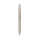G2006 BON FRONT blank