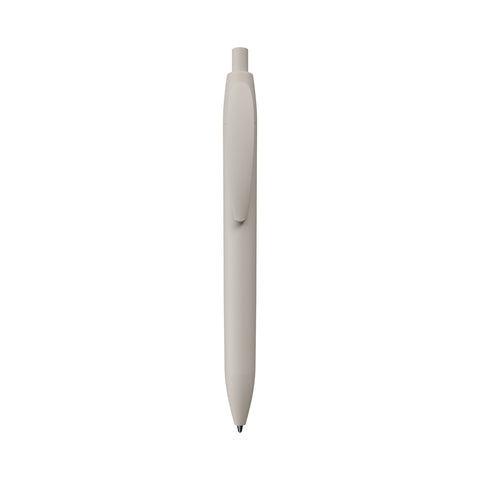 Celeste Hybrid Gel Pen