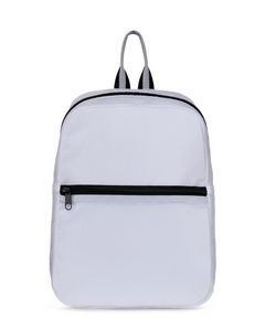 Gemline Moto Mini Backpack