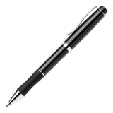 Regal Metal Pen