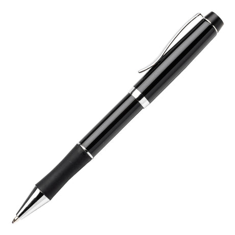 Regal Metal Pen