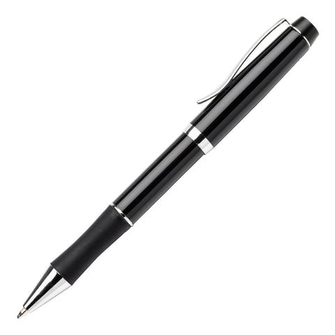 Regal Metal Pen