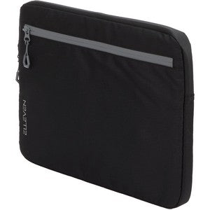 ellevenT Recycled 15'' Laptop Sleeve
