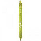 EC112 GRN