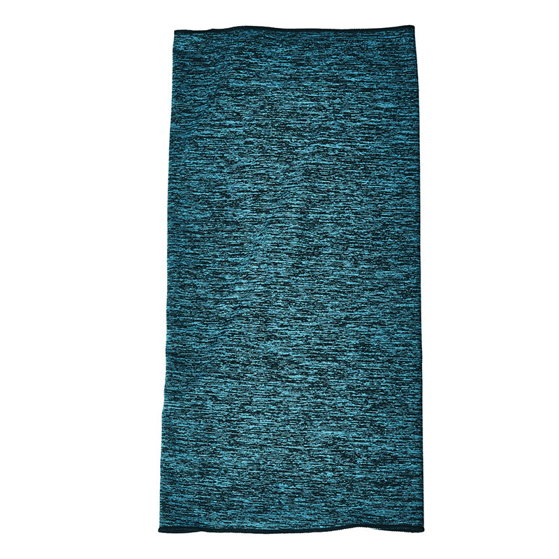 Heather-Roadster Yowie® Headband