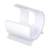 Phone Stand/Cradle