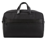 Bugatti Blake Duffle Bag