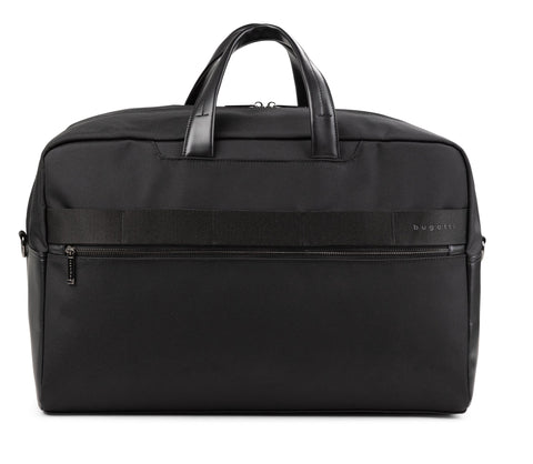 Bugatti Blake Duffle Bag