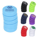 Twist & Turn Fidget Game