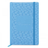 ST4143 NeoSkin Blue FCD