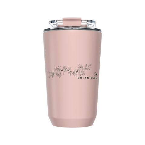 Golden Hour 355 Ml / 12oz Recycled Stainless Steel Mug
