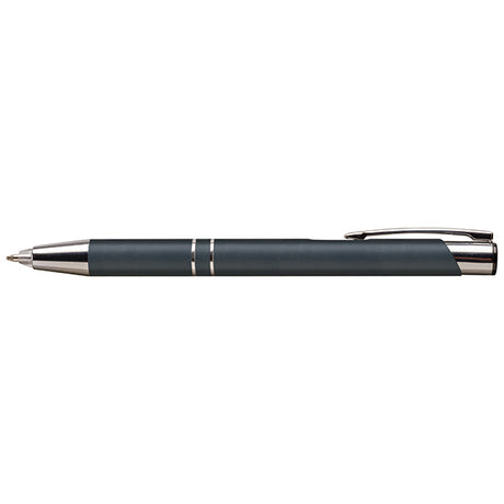Sonata™ Torch Executive Metal Pen