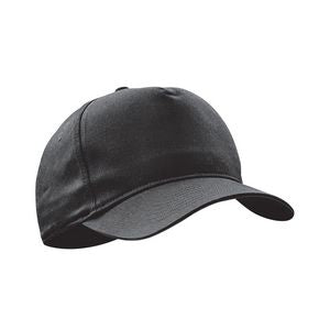 Stormtech Navarro Cap