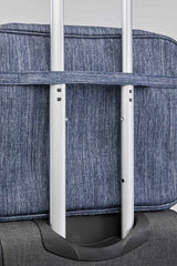 SM-8250HENYAngle-Right