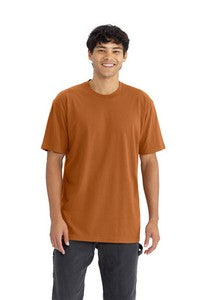 Next Level Apparel® Adult Unisex Cotton Tee